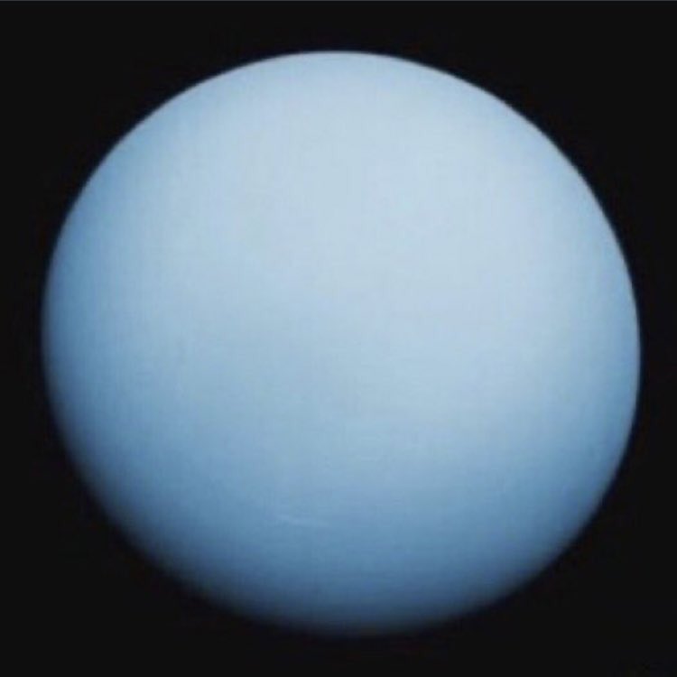 uranus 