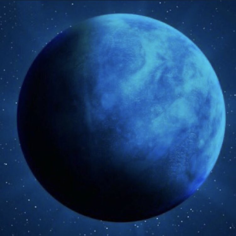 neptune 