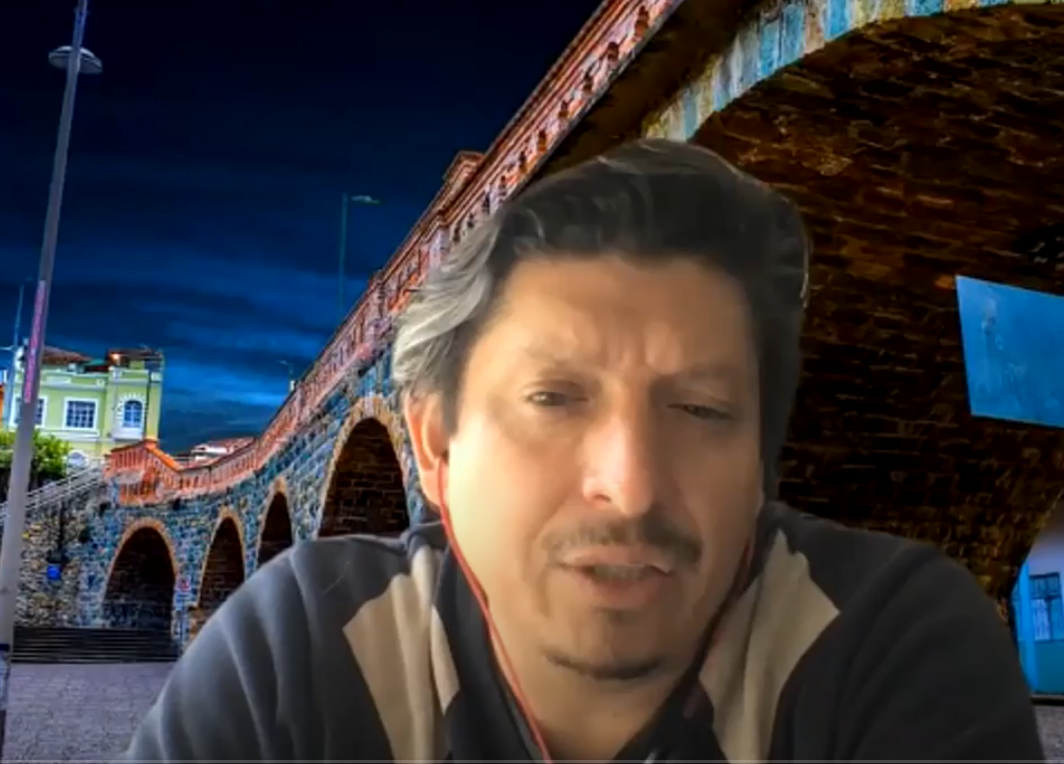 Y-Labs Ventures tweet media