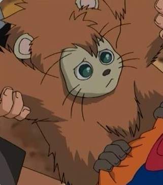 La Tia Kushina Latiakushina2 Twitter
