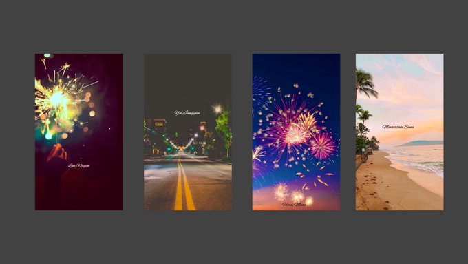 夏っぽいのtwitterイラスト検索結果 古い順