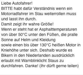 Ove Kroeger T&T Emobility (@kroegerove) on Twitter photo 