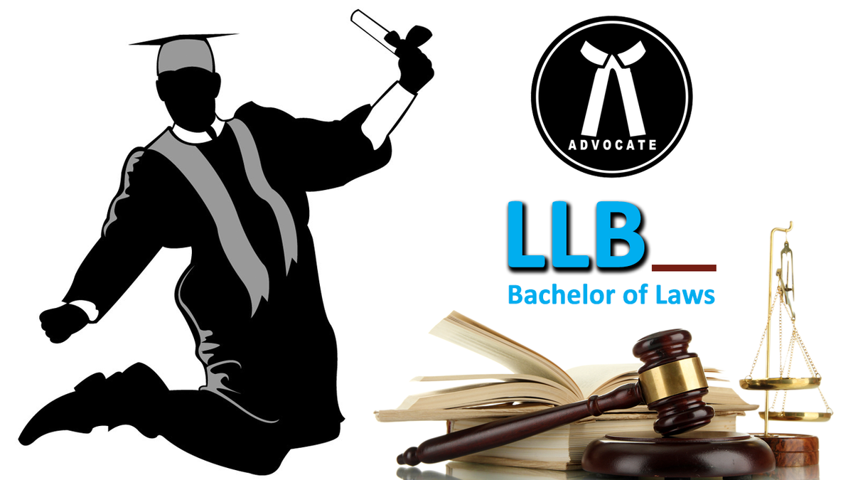 AsianCollegelaw's tweet photo. #Asian college of LAW
B.A.LL.B (5 years course)
LL.B (3 years course)
#saharanpur 

.
.
.
#india #court #legalupdates #study #highcourt #nlu #jura #lawcollege #student #lawupdates #prelaw #nlsiu #supremecourtofindia #litigation #jurastudium #lawschoolmemes #nalsar #lawyertobe https://t.co/59RkXyNVuG