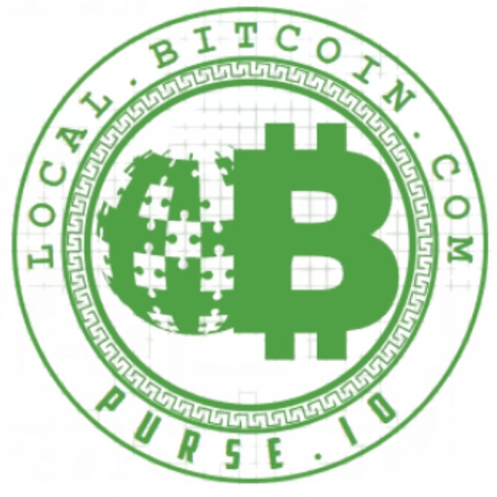 ladyhanabii's tweet photo. Its my first time to design a stamp but I hope you'd like it @rogerkver
Let's continue to promote #LocalBitcoinCash https://t.co/AzH1X3ZLLk