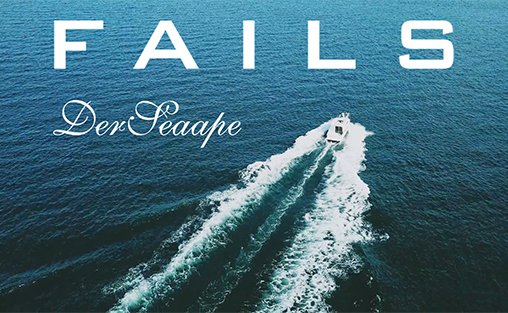 Cgworld Jp Jobs アプリ ポケモンマスターズ や劇場版 Lupin The Rd 峰不二子の嘘 などなど3dcgの映像制作を行なっているデジプラネットが新スタッフ募集 スタジオは千代田線 代々木公園駅から徒歩5分 未経験者でも やる気やセンス 実力の