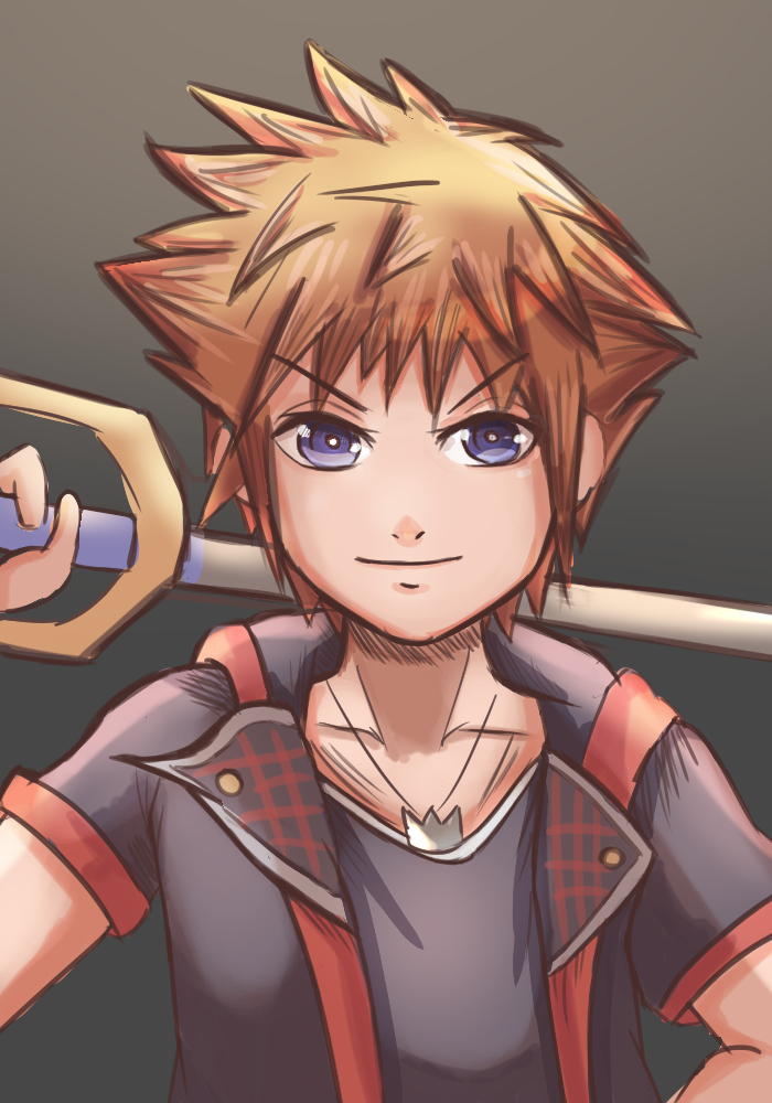 Pempemsketch Sora ソラ Kingdomhearts Kh3 Kingdomhearts3 Sketch Fanart Art Drawing Sora Animeart イラスト キングダムハーツ3 Pempemsketch Sora ソラ Kingdomhearts Kh3 Kingdomhearts3 Sketch Fanart Art Drawing Sora Animeart イラスト キングダムハーツ3