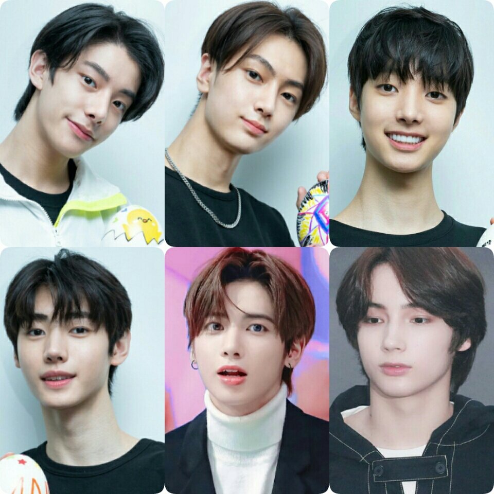 ppech2548's tweet photo. พระเจ้า 2002 เมื่อยมือมั่ยคะ ปั้นปราณีตขนาดนี้
@TXT_members
#TAEHYUN
#NINGKAI
#I_LAND
#Jake
#JAY
#EJ
#SUNGHOON https://t.co/0ZqmRDMgh6