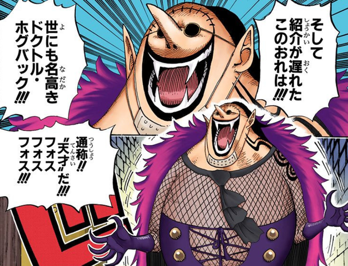 キャラ名のtwitterイラスト検索結果 古い順 キャラ名のtwitterイラスト検索結果 古い順