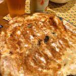 ウチのカミさんが焼く冷凍餃子は世界一、冷凍餃子は手抜きじゃない!