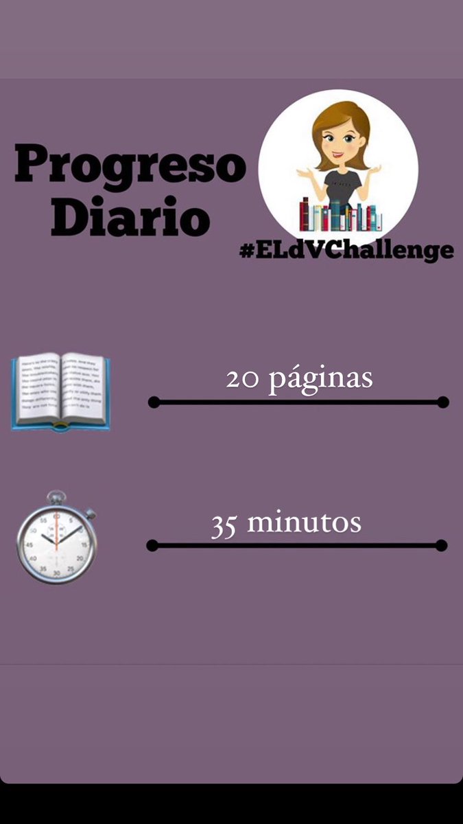 lujm87's tweet photo. Lento pero seguro  #ELdVChallenge https://t.co/NvbCytBvvB