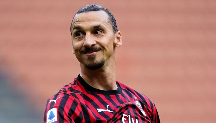 Match of the Day tweet media