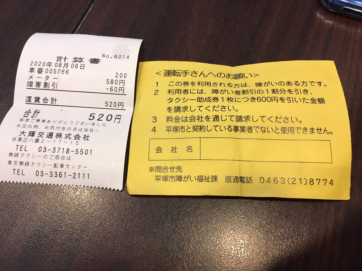 井花デニソビチャ 八重洲口から 野村証券 障割で タクシー券 東京でも使えます と 使えないじゃん 自腹 勉強代 5円 井花デニソビチャ 八重洲口から 野村証券 障割で タクシー券 東京でも使えます と 使えないじゃん 自腹 勉強代 5円