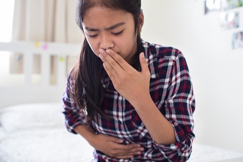 AboutKidsHealth's tweet photo. While many of the #symptoms of irritable bowel syndrome (#IBS) and inflammatory bowel disease (#IBD) are similar, there’s actually a large difference between the two. Find out what this difference is: https://t.co/foYQKJVVqE https://t.co/9UUhguNbEE