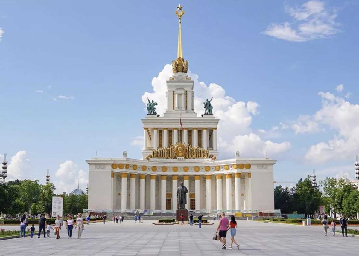 Парк веденха. Парк вднх. Путеводитель вднх. Парк вднх москва. Вднх павильон народного хозяйства.