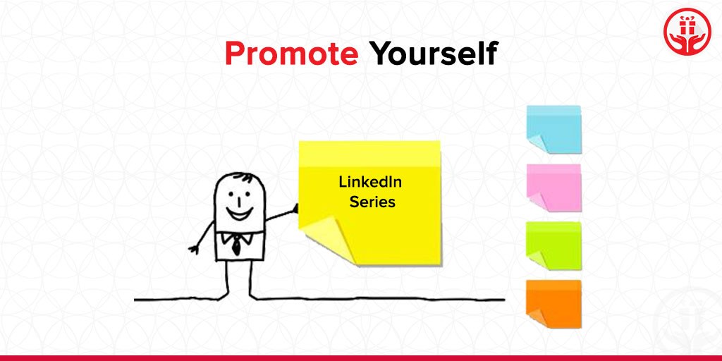IIRewards's tweet image. The #firsttip to creating a brand on #LinkedIn is to optimize your profile - Use a professional picture, use relevant keywords in your profile summary, and highlight your achievements.

#innovativeincentives #brandbuilding #personalbranding #linkedInbrand