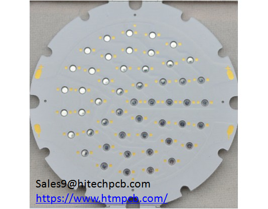 Fiona82723744's tweet photo. White metal core circuit board round aluminum led pcb
View more: https://t.co/1d8jwjhsIj 
Or mail me at sales9@hitechpcb.com
#LEDPCB #aluminumPCBA #metal_corePCB https://t.co/n5mHqDzP0z