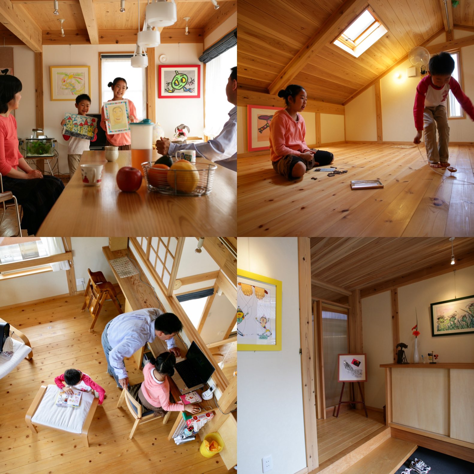 いのうえさんの家 29日 土 30日 日 に 住宅相談会開催します T Co Irqwtbnaqp 所沢 木の家 注文住宅 工務店 無垢の家 住宅相談会 いのうえさんの家 自然素材の家 漆喰 和紙の壁紙 西川材 T Co Zip3s8qzn0 Twitter