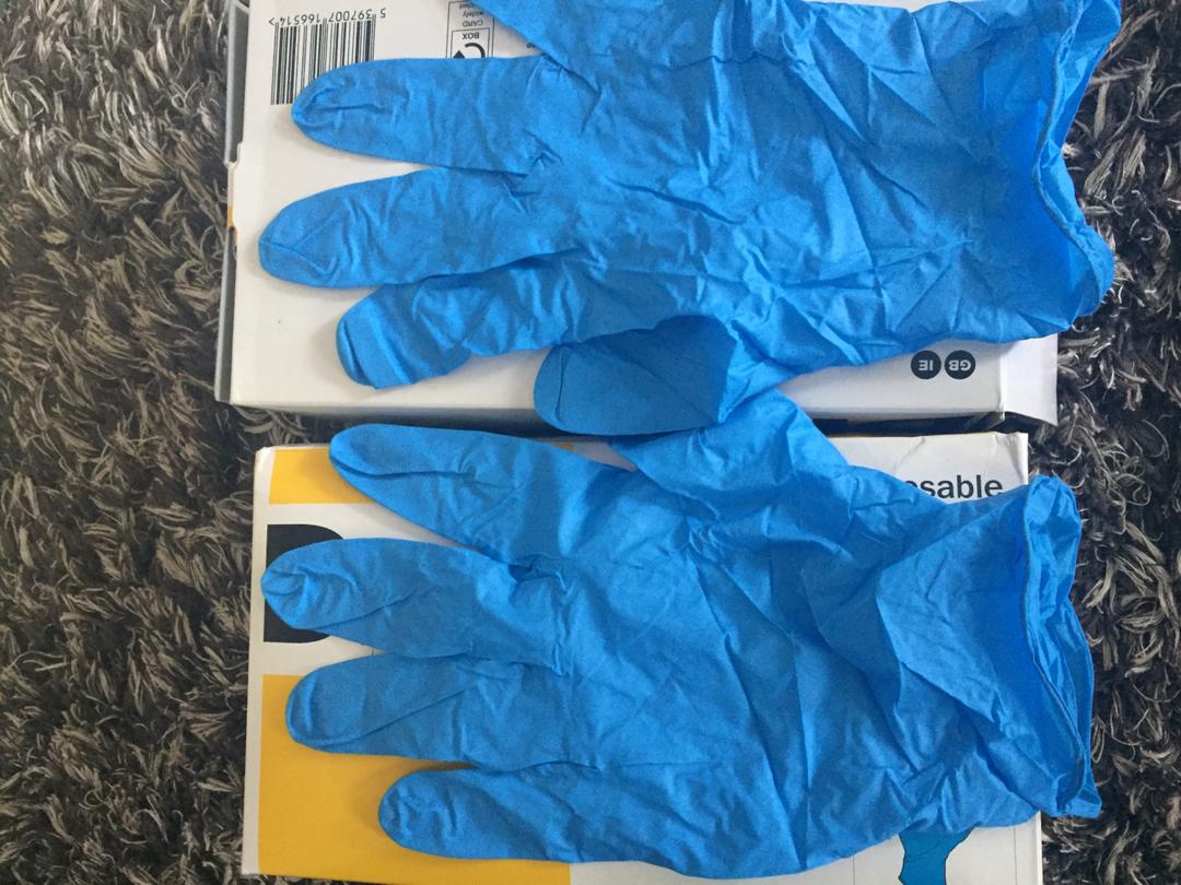 MclanMike's tweet photo. #BUY SURGICAL #FACEMASK | WHERE TO BUY SURGICAL FACE MASK | HOW TO BUY SURGICAL FACE MASK 3PLY | BUY 3M N95 8210 AND 1860 | BUY FACE MASK ONLINE | BUY GLOVES | ORDER #HANDSANITIZER ONLINE | BUY #GOGGLES | BUY #CPEAPRONS |

Available Stocks. 50 MILLION PIECES
#USA #Lebenon #Greece https://t.co/sAsZU0E0Hu