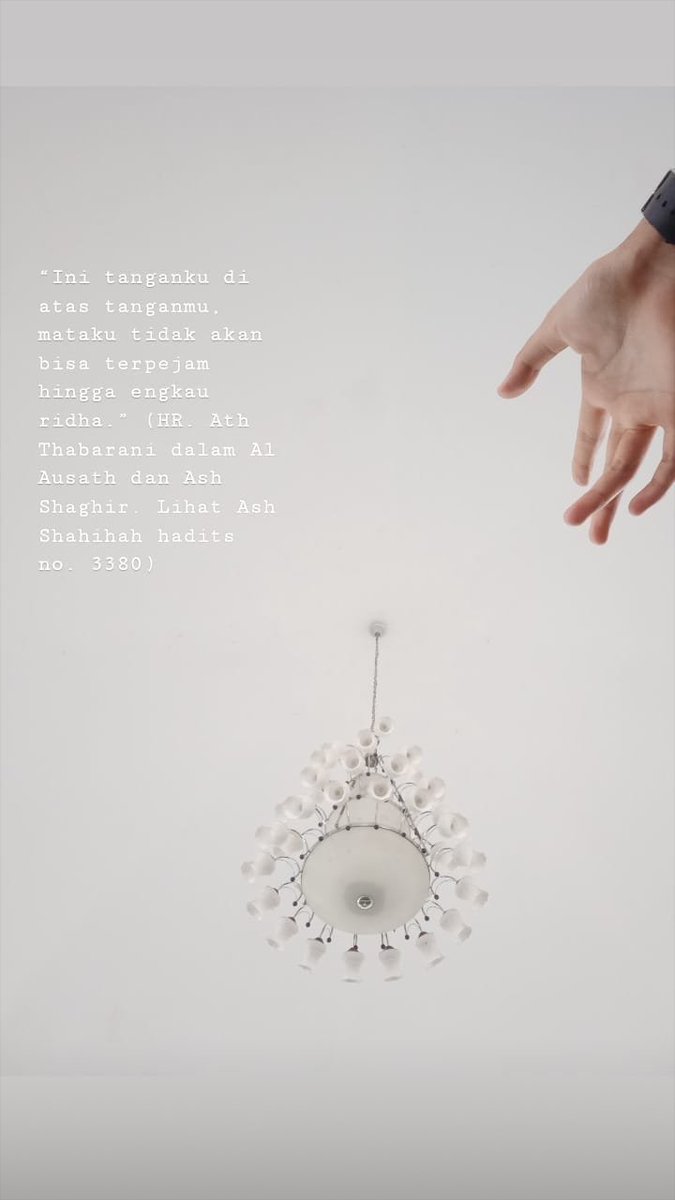 Madea (@cmarviyouna) on Twitter photo 