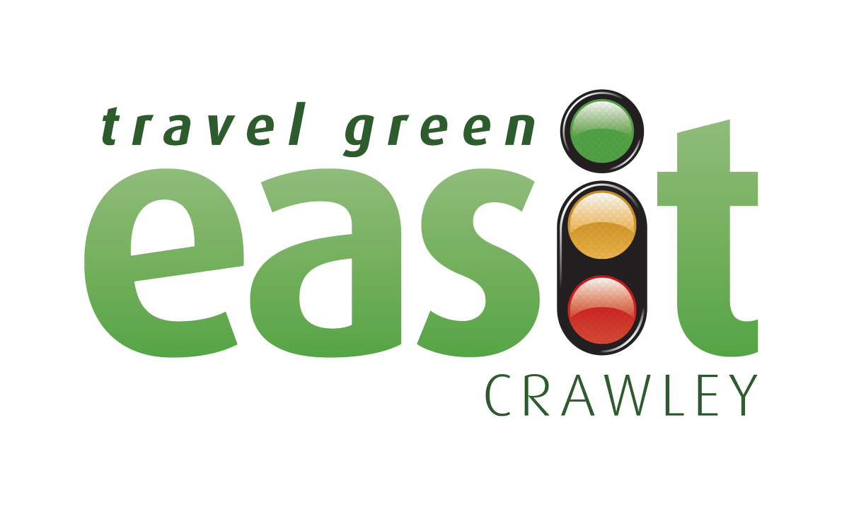 manor_royal's tweet image. All Manor Royal businesses can get FREE membership of the @easit travel initiative

It helps to significantly reduce travel costs for staff and businesses - Free of charge.

Every member of staff from any size business on Manor Royal enjoy the benefits 

manorroyal.org/pages/index.cf…