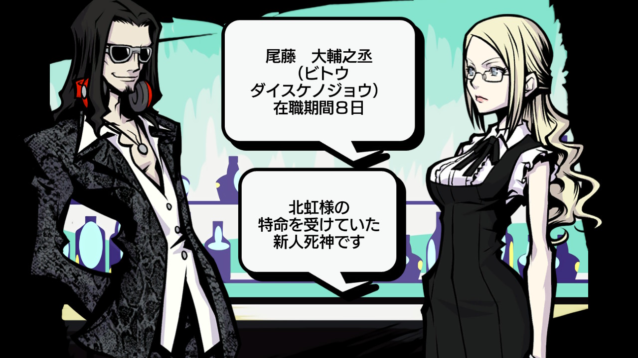 ジスロマック Twitter ನಲ ಲ 大輔之丞 ダイスケノジョウ って名前付けた親 正気の沙汰じゃないだろ T Co Tqip1ghh Twitter ジスロマック Twitter ನಲ ಲ 大輔之丞 ダイスケノジョウ って名前付けた親 正気の沙汰じゃないだろ T Co Tqip1ghh Twitter