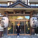 ツイートに含まれる画像