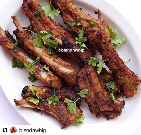 whereghanaeats's tweet photo. Tag that domedo lover. Just annoy them today. 

Who: @blendnwhip 
What: Grilled Pork Ribs
#WhereGhanaEats : 📍#Ghana https://t.co/ftDO13zrMv