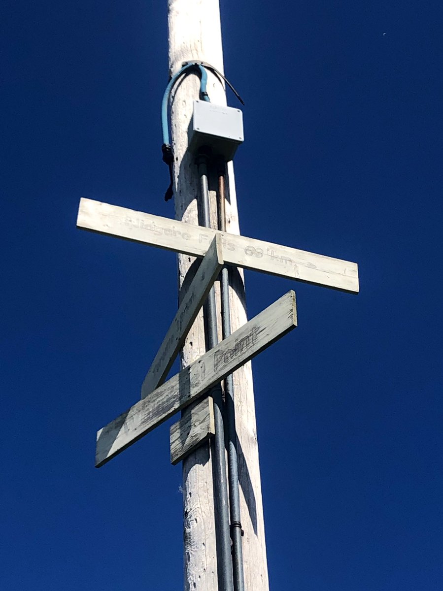 blankthoughless's tweet image. Went on a bike ride the other day.
Don’t really feel I have anyone that’s on the same wave length as me lately to make sharing these worth it. So I’ll post them here.