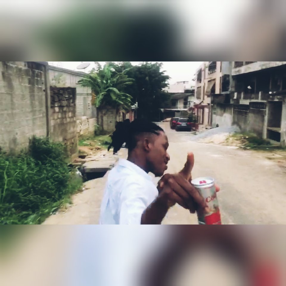 Bonjour dans la paix du Dieu