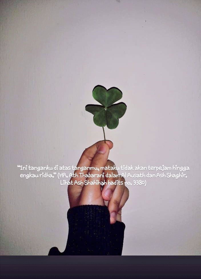 Madea (@cmarviyouna) on Twitter photo 