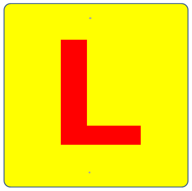 Hugh Kearns tweet media