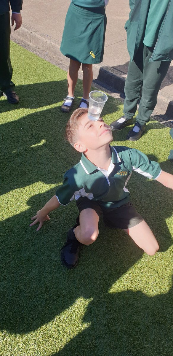 Ieva Petraitis tweet media