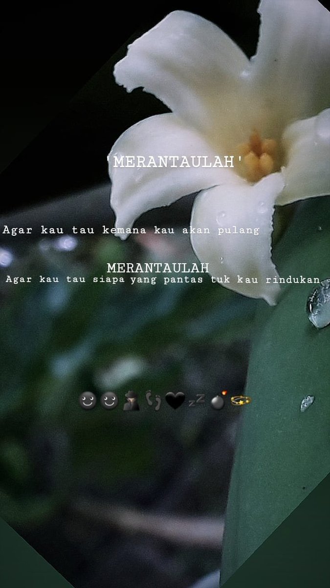 Madea (@cmarviyouna) on Twitter photo 