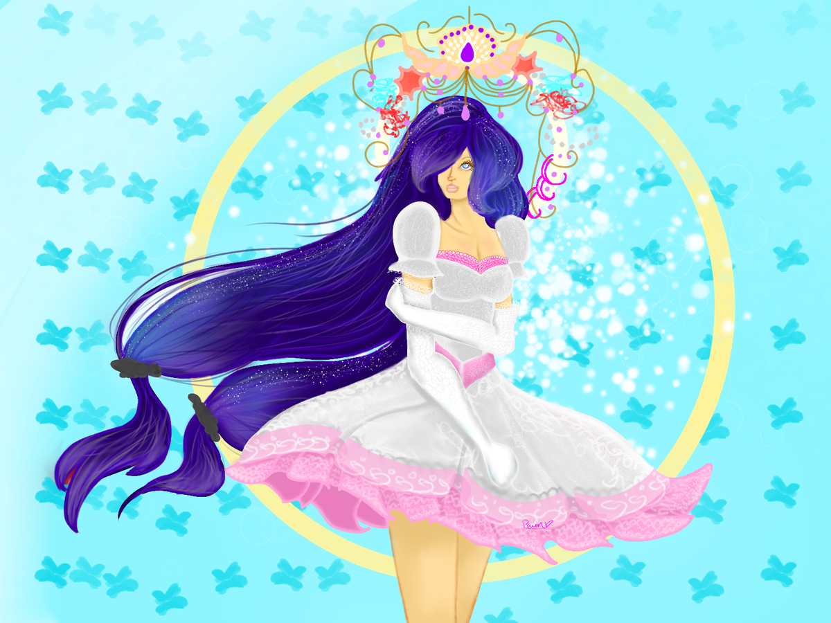 AshRoyale101's tweet photo. @ChelsieArts hi! sorry if this isn't that good, but I'm hoping to get a position in the top 3 >.< Luv u and good luck to all <3
(you can open it fully to see the details I put on the gloves and dress) #ChelsieartsAC https://t.co/G3K3FvdwsQ