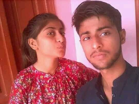 KharAbida's tweet photo. Sister Shazia and many more have been oppressed. Loved ones of many people have been abducted by the #Pakistani Govt. The Provincial and Federal government must take action to release #AllMissingPersons. #Sindh #AllLivesMatter   #WeStandWithShaziaChandio #2020worstyear https://t.co/1M6PVHmnnV