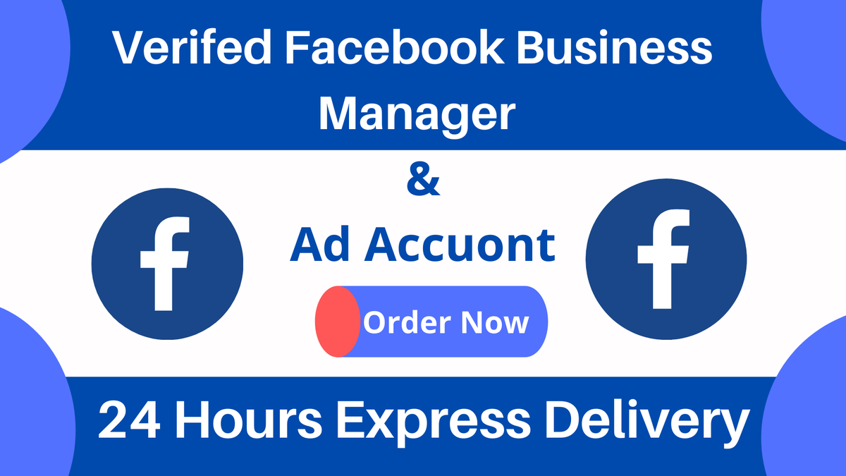 monirahammedit's tweet photo. ❤️ get verified Facebook business manager ❤️
#facebook #businessmanager #digitalmarketing #digitalmarketer https://t.co/rRDBOiWIdy