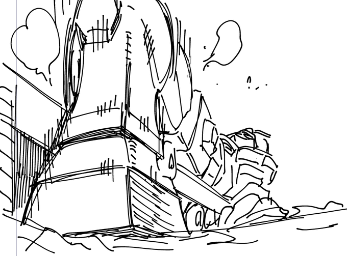 動くガンダムで見たいところはこれだろ 