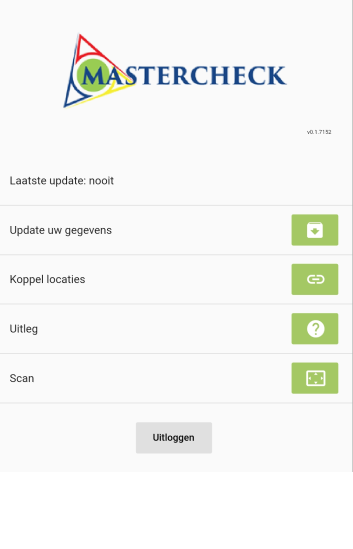 SAFTBatteries's tweet photo. Nieuwe versie @EuMastercheck  beschikbaar
- Snel koppelen van locaties &amp; versturen van gegevens
- Altijd en overal werken ook zonder internet
- Besteloverzicht uitgebreid met prognose.
- Geen kosten aan verbonden

#noodverlichting #onderhoud #beheer #installateur #app https://t.co/Hq7hf2o4Sg