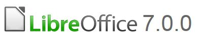 hotuser_ru's tweet photo. Бесплатная альтернатива Microsoft Office - LibreOffice 7.0 теперь доступен для Linux, Windows и Mac https://t.co/3O6RifB2jt https://t.co/3w9kPRFZqF