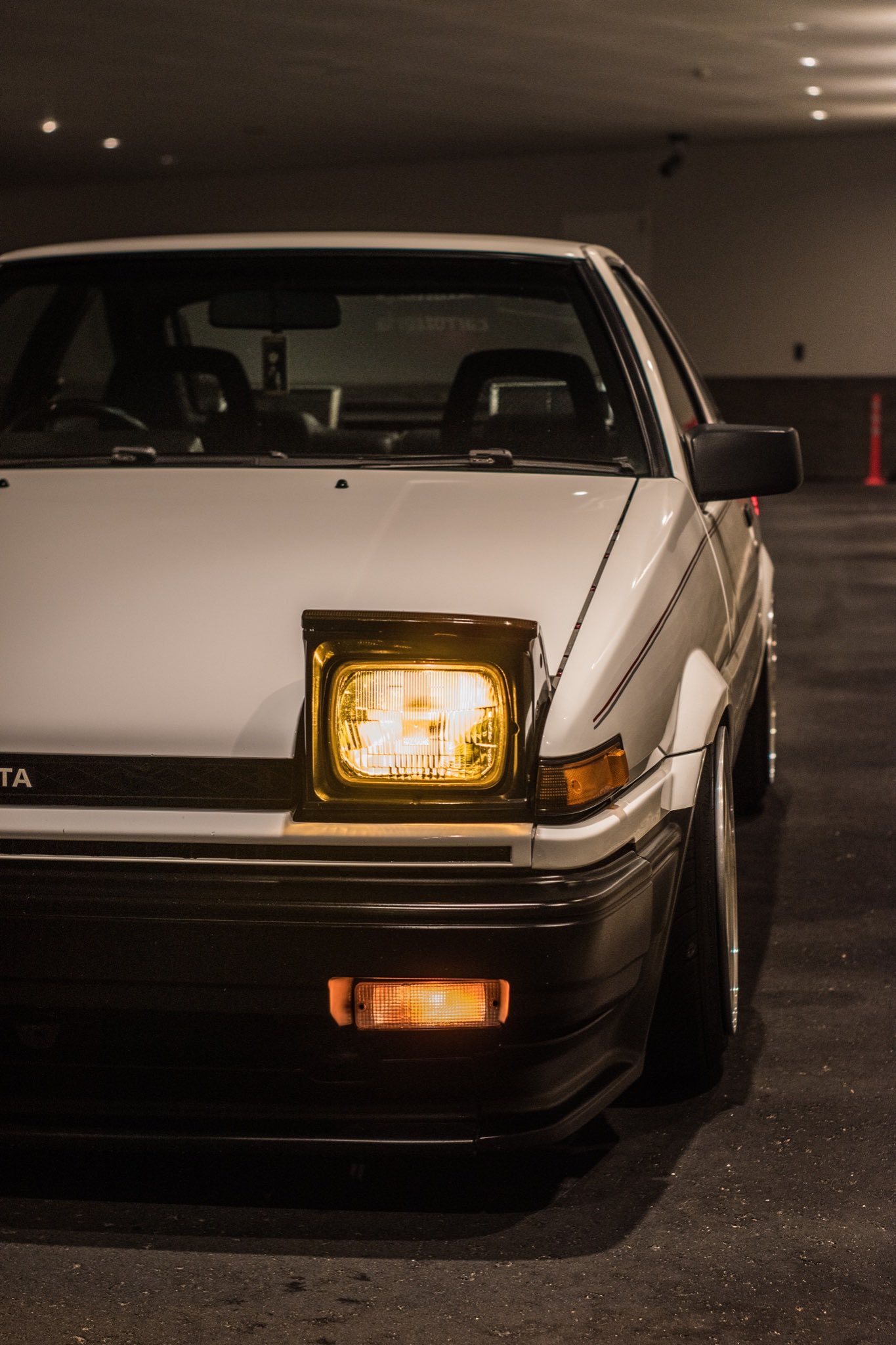 Yamamotoyama Ae86の日 ハチロクの日 86day ハチロクは良い車です 撮って頂いた写真使わせて頂きます 大黒行きたかった T Co Voqpkljktx Twitter Yamamotoyama Ae86の日 ハチロクの日 86day ハチロクは良い車です 撮って頂いた写真使わせて頂きます 大黒行きたかった T Co Voqpkljktx Twitter