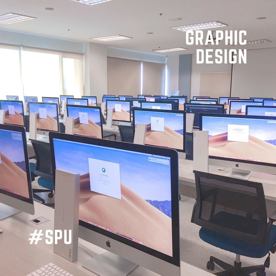 spufriends's tweet photo. 15 สิงหาคมนี่ เจอกัน😘🥰
ห้องเรียน Graphic Design SPU 
School Of DigitalMedia
พร้อมขนาดนี้ ยังไม่สมัครอีกหรอ?
คลิก | https://t.co/18PxHXvgY6

#มหาวิทยาลัยศรีปทุม
#SripatumUniversity #SPU https://t.co/7aIr2c7Mv2