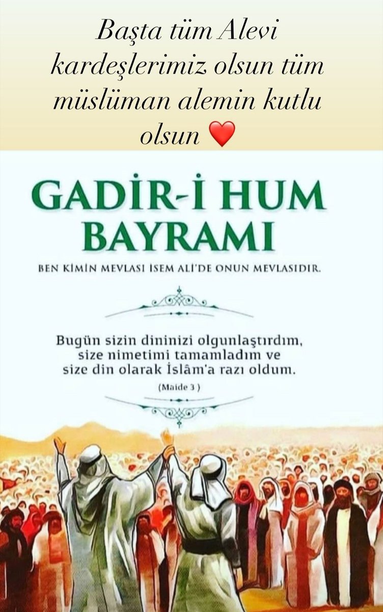 KADIN KOLLARI BAŞKANI 

GÜLDEN ILHAN 🙏🙏🙏
