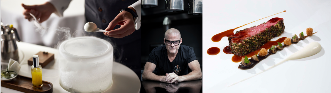 Richard Vines tweet media