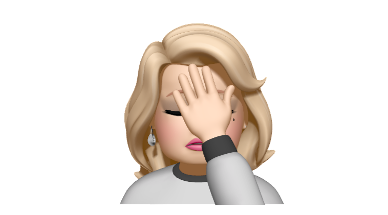 MsAngelaChase's tweet image. My husband told me he was not happy with me for ensuing there was enough cat food for the cats and the opossums.  He said we shouldn’t feed the opossums.  Then a baby opossum showed up on the fence and he tried to hand feed it.