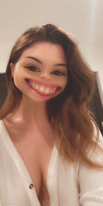 ok goodnight https://t.co/8S6CdRH8El