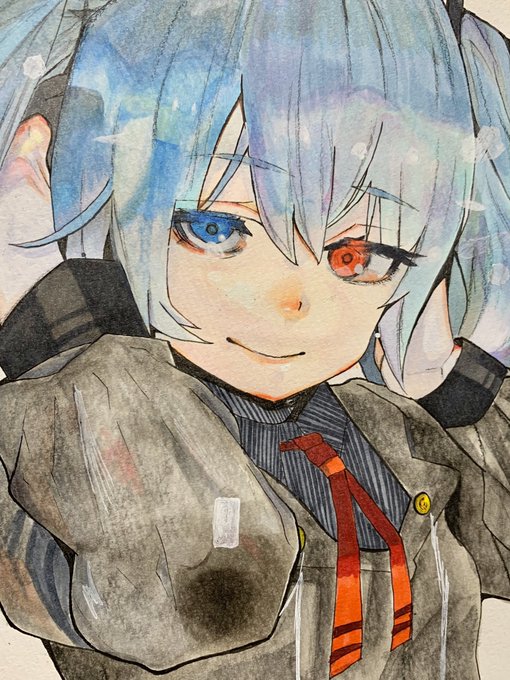 東京喰種re12巻のtwitterイラスト検索結果 東京喰種re12巻のtwitterイラスト検索結果