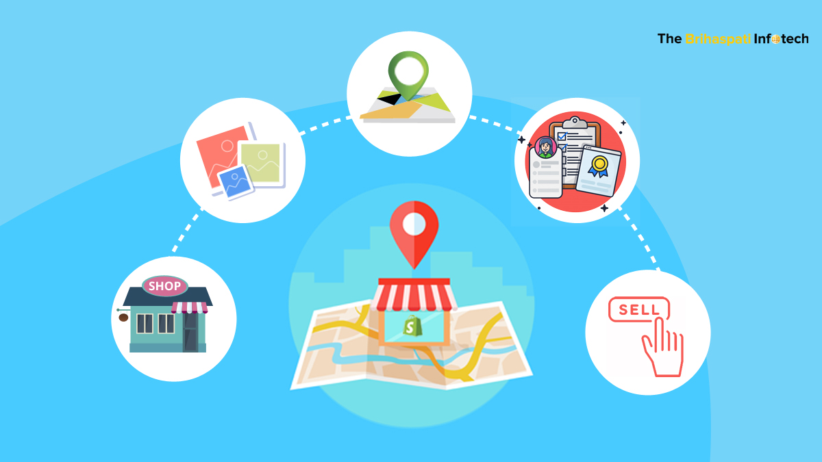 TBIInfotech's tweet photo. Professionals have been longing for a ready-made app for Business listing directory software on #Shopify. We filled the void for a client.
https://t.co/xCVGUQPjTK
#businessdirectorydevelopment #onlinebusinessdirectorywebsite #jobportaldevelopment https://t.co/yQpCXAmxNf
