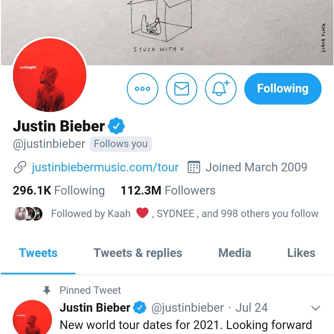 T h a r u n tweet media