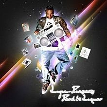 2006 : Food & Liquor - Lupe Fiasco Lupe is very underrated imo and this is my favorite project by him. Really nostalgic and memorable tracks. A feel good type project that Lupe showed high potential on. HM : Hell Hath No Fury,, Continuum,, Fleet Foxes