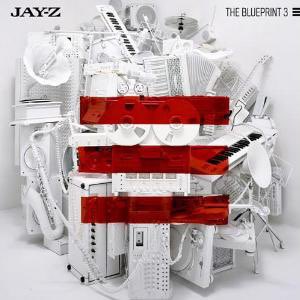 2009 : The Blueprint 3 - Jay ZIn my top 3 Hov projects no doubt. Some of my favorite collaborations that he has ever had. Really high replay value and dope sampling. Such a classic record.HM : The END,, Born Like This,, Man on The Moon
